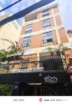 bán nhà mặt tiền vip khu sân bay - 28 tỷ tl