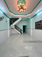 hẻm nội bộ gần tân sơn nhì dt 4.1x20m nhà 1 lầu giá 8.5 tỷ tl