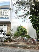 Bán đất nền đường số 4 Khu Văn Hóa Tây Đô, Cái Răng, Cần Thơ - LH 0949946604 QUÝ