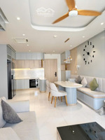 cho thuê căn hộ sunrise riverside 3pn 95m giá 21 triệu/tháng