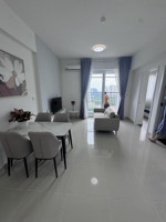 bán cc the park residence, 2,95 tỷ, 61m2, 2pn, 1wc, chính chủ
