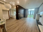 bán ch giá đầu tư 101,5m2 2pn lầu cao view đn thoáng mát the vista an phú an phú q2 hcm giá 8,45 tỷ
