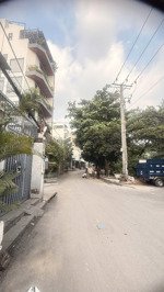 hxh 8m- oto ngủ- c4 - 83m- đs 30 - giáp nguyễn oanh - lê đức thọ p6 - tiện ở/kd đa nghề- 8ty5