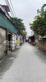 79,6m thanh lâm mê linh hà nội