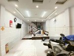 nhà đẹp hẻm xe tải 4tầng gò dầu 90m2 9tỷ9 tl