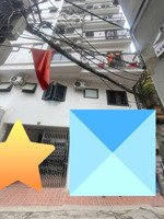 dt 150 triệu/tháng,bán toà ccmn siêu dòng tiền, phố mễ trì, dt135m2 x 9t, oto đỗ, giá 30 tỷ nhỏ