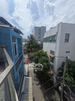 bán nhà đẹp full nội thất đường trần văn quang,p.10,tân bình -38m2, 4 tấm giá chào 5.95 tỷ