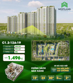the win city bán căn 2pn giá 1tỷ496tr tặng full nội thất. thanh toán chỉ 15% cho đến khi nhận nhà