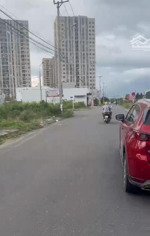 lô sạch đẹp đường 7m5 huỳnh dạng, lakeside, cách cc ori 50m