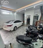 Bán nhà Vũ Tông Phan, Thanh Xuân, Gara Ô tô, Kinh doanh, Thang máy, 48m2, 17.5 tỷ