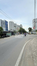 nhà mặt tiền hoàng quốc việt, quận 7. 6*32m, dòng tiền 50 tr. hơn 19 tỷ