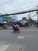 chính chủ cho thuê đất mt tô ký & tân chánh hiệp q.12 3.69,10m giá 39,7k/m vip lh ngân