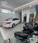 Bán nhà Vũ Tông Phan, Thanh Xuân, Gara Ô tô, Kinh doanh, Thang máy, 48m2, 17.5 tỷ