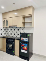 doanh thu 90tr/th bán toà ccmn phố mỹ đình, mặt ngõ oto. 55m2 x 8 tầng, thang máy giá 19 tỷ x