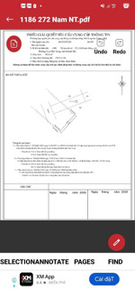 bán 103m2 đất giá 1 tỷ 580 tại phước thượng, phước đồng tp nha trang khánh hòa