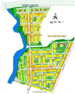 chuyên mua bán hàng đầu tư và đất ở khu nam sài gòn