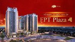bán căn hộ cao cấp fpt plaza 4 - quỹ căn tầng cao view đẹp - giá gốc cđt đầu tư hay an cư đều tốt