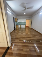 bình tân cc gia phú tầng 7 shr 63m 2pn có thang máy giá 2,6tỷ