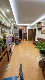 bán gấp căn hộ 2pn 67m2 giá 5,2 tỷ tại gelexia riverside, hoàng mai, hà nội