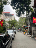 bán nhà riêng 135m2, 41 tỷ giá siêu hời tại thiên hiền, mỹ đình 1, nam đình 1, nam từ liêm, hà nội