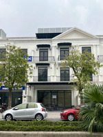 siêu phẩm shop tmdv 5 tầng, hoàn thiện full nội thất, thang máy, kết hợp ở và kinh doanh, 25tr/th