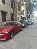 bán nhà phố an hòa 53m² 2 tầng mt 4m giá 13,5 tỷ