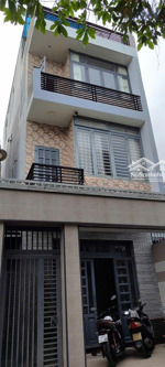 nhà đẹp khu thạnh mỹ lợi trung tâm hành chính quận 2 giá: 12,2 tỷ còn thương lượng