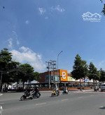 bán khách sạn mini đối diện cityland gò vấp, ngay emart ,76m², 12 phòng, giá tôt