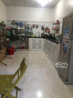 bán nhà mặt đường beton xe oto chạy thoải mái, gần khu phố biển phan thiết, diện tích 217m2 thổ cư