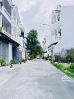 đất chính chủ giảm 200tr 84m2 thổ cư xây tư do sổ sẵn sang tên ngay