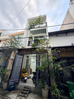 4x15m,hxh,chào 5 tỷ, bình tân, gần aeon tân phú, shr chính chủ,