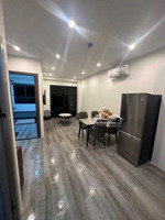 cần cho thuê căn hộ khu tư đình -cổ linh chỉ từ 5 đến 7 triệu, full đồ. thoáng gần aoen.