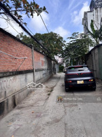 hot hot bán đất hẻm xe hơi huỳnh tấn phát phú xuân nhà bè kdc anh tuấn riverside