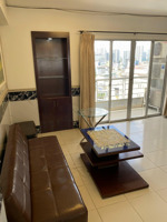 cần cho thuê căn hộ 2 phòng ngủ giá rẻ gần chợ tân mỹ q7. lh 