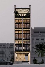 cần bán gấp lô góc trung tâm 3 mặt tiền hiếm 250m2 vuông vức. giá tốt đầu tư