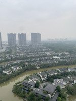 bán căn 2 ngủ sf2 skyforest tầng trung view btđ 77m2 sử dụng giá 6.380 tỷ bao phí