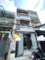 kẹt tiền bán nhà bến vân đồn q4, giá tl, 50m2, có shr, hẻm ô tô 6m. lh 