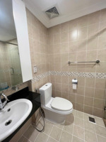 bán cc the manor, 3,4 tỷ, 36m2, 1pn, 1wc, nguyễn hữu cảnh, p 22, q.bình thạnh, hcm