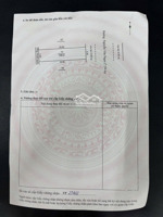 siêu phẩm sạch đẹp đường 7,5m nguyễn văn ngọc - hòa xuân - đn.
- hướng đông, dt : 100m2
- đất sạch