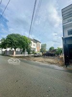 bán đất 100m2 tại dx017, phú mỹ, thủ dầu một, bình dương, 840 triệu