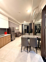 căn hộ saigon asiana q6, 11 triệu 2pn 2wc , 070386301, giao nhà đón tết ngay