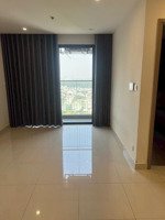 bán cc vinhomes grand park, long thạnh mỹ, q9, 2,8 tỷ, 51m2, 1pn, 1wc