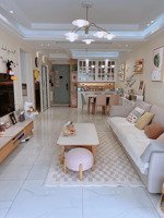 cần bán gấp căn nhà phố,hướng bắc,đường rộng 16 m nằm trong kdc: phú mỹ-vạn phát hưng quận 7