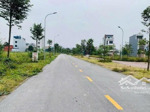 ra hàng quỹ lô 7.5ha dương húc - view đẹp hiếm, giá đáy phân khu