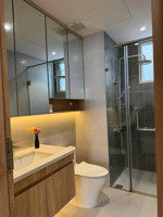 cho thuê gấp căn hộ cao cấp sunrise riverside 3pn 2wc đầy đủ nội thất giá 21tr/ tháng giá rẻ