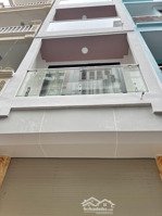 bán nhà riêng 4t x 3pn full nội thất, ở ngay khu giải phóng , phương liệt- thanh xuân