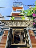 chủ để giá tốt nhà khu lữ gia - đường lý thường kiệt - quận 11 - giá: 5,72tỷ/80m2 - thuê 20tr/tháng