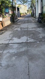 bán nhà: kiệt âu cơ. ô tô đỗ cửa. kiệt thông tứ hướng. gần chợ hoà khánh. 2t550