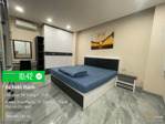 cho thuê căn hộ cao cấp full nội thất tại vạn phúc city