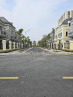 siêu phẩm biệt thự an lạc green symphony đẳng cấp sống thượng lưu, vốn chỉ từ 12.9 tỷ